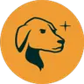 Taho logo